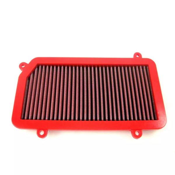 BMC Air Filter for MAHINDRA BOLERO-(FB65501)