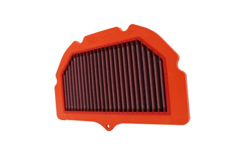 BMC Air Filter for Suzuki GSX R -(FM26804)