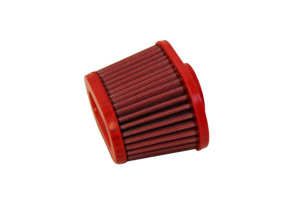 BMC Air Filter for TVS Apache N-TORQ 125 - FM01063