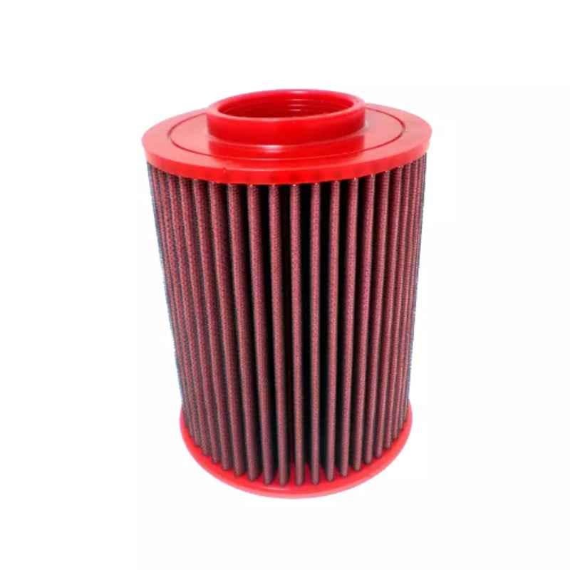 BMC Air Filter for VOLVO V40 Cross Country T4 1215-FB55908