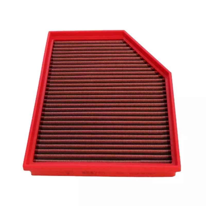 BMC Air Filter for Volvo V40 II Cross Country T5-FB85320