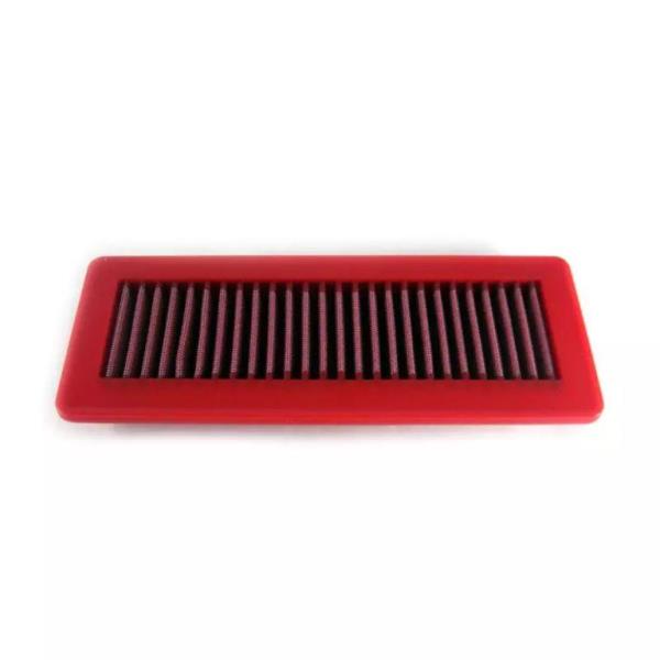 BMC Air Filter for i10 KAPPA 08>-(FB664/01)