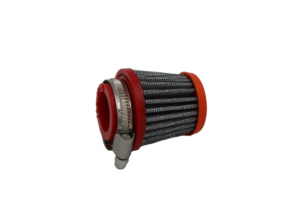 BMC Crankcase Vent Filter FBSA25-40