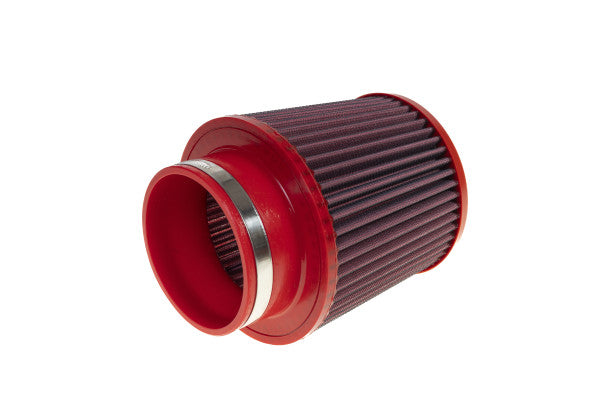 BMC Double Direct Induction FBTW100-140P