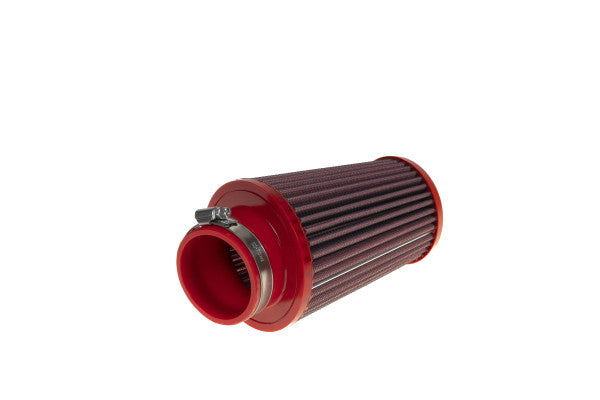 BMC Double Direct Induction FBTW60-150P