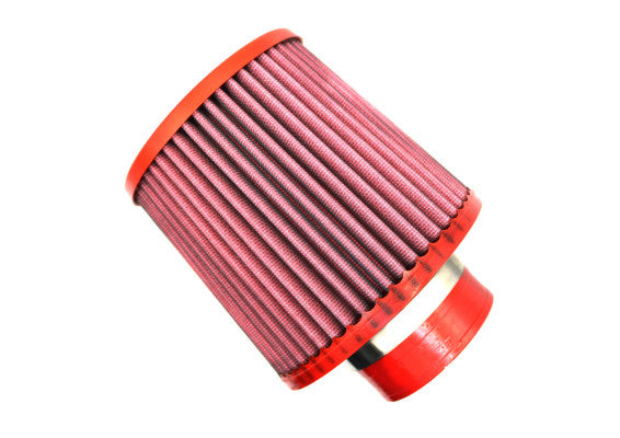 BMC Double Direct Induction FBTW76-140P