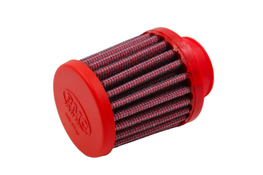 BMC Intake System Airfilter FMSA28-60