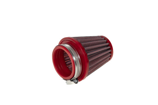 BMC Conical Filter FMSA49-75