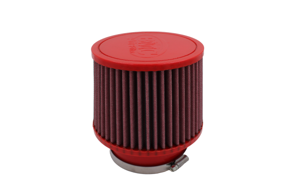 BMC Single Air Filter FBSA110-110