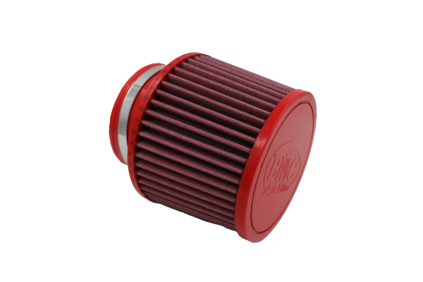 BMC Single Air Filter FBSA110-110