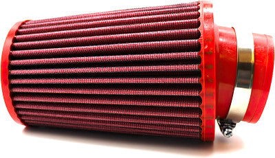 BMC Single Air Filter FBSA60-150