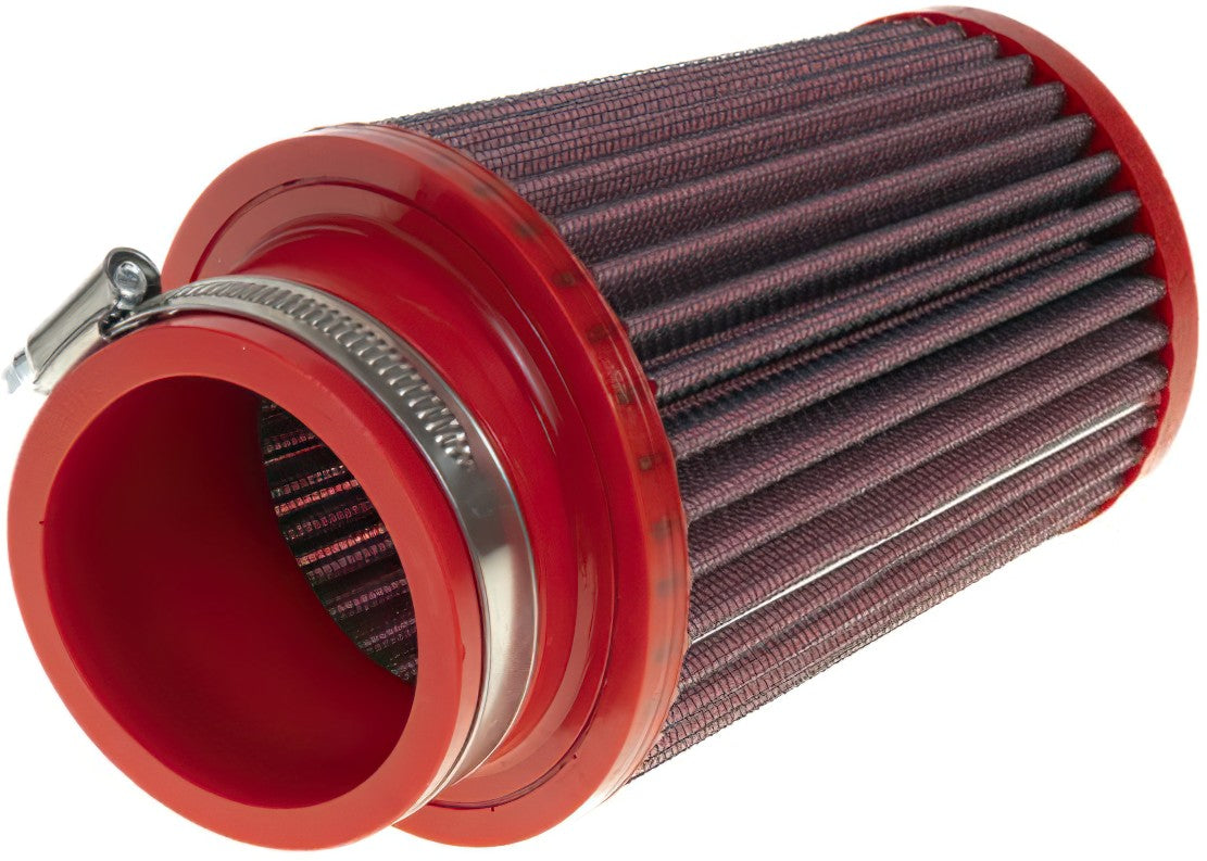 BMC Single Air Filter FBSA65-128