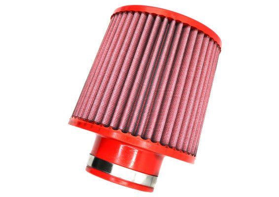 BMC Single Air Filter FBSA70-140
