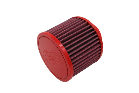 BMC Single Air Filter FBSA76-110