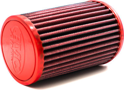 BMC Single Air Filter FBSS60-150