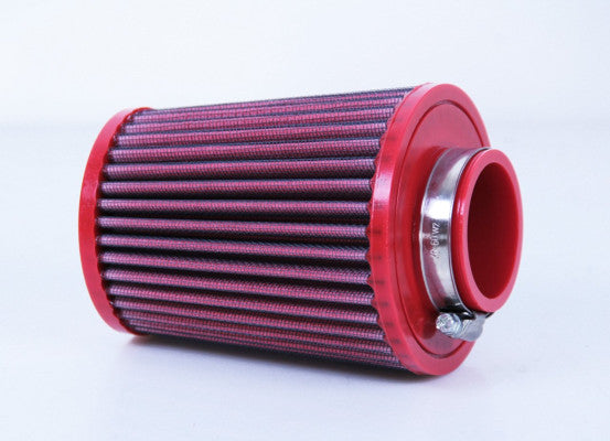 BMC Single Air Filter FBSS70-150