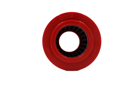 BMC Air filter for RE Guerrilla 450 - FM01210