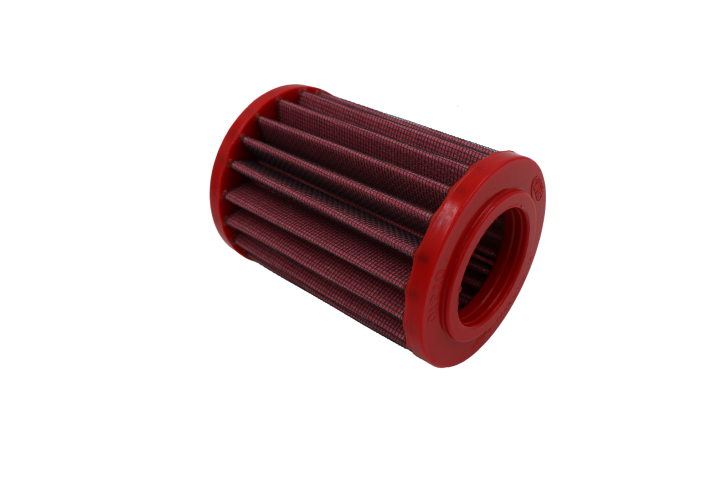 BMC Air filter for RE Himalayan 450 - FM01210 - Riders Junction