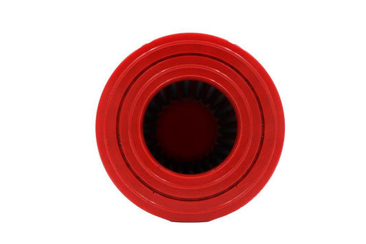 BMC air filter for Triumph Speed 400 / Scrambler 400 FM01209 - Riders Junction