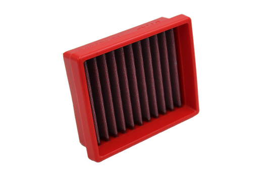 BMC Air Filter FM01243