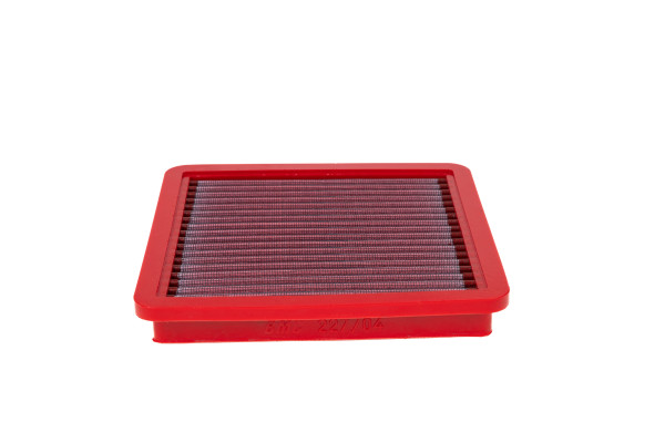 BMC Air Filter for Chevrolet - FB227/04
