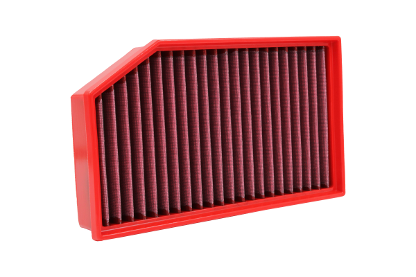 BMC Air Filter for Jeep - FB01164