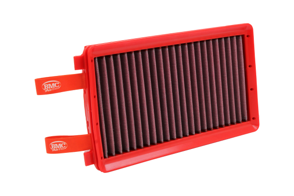 BMC Air Filter for Kia - FB01145