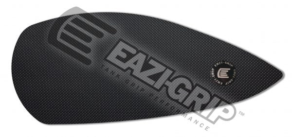 BMW S1000RR (2019+) Tank Grips Black - EAZI-GRIP - Riders Junction