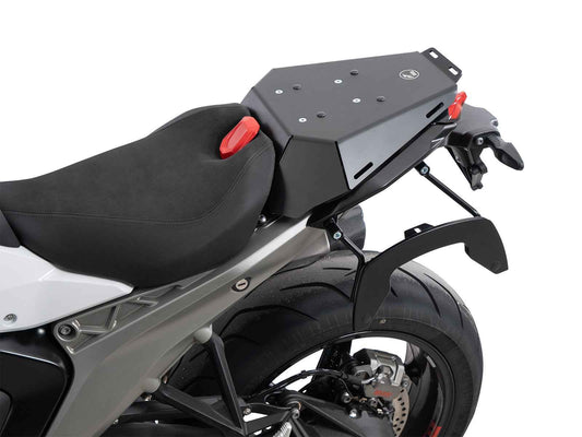 BMW R 1300 RS Luggage - Sportrack - Hepco Becker - 6706551 00 01