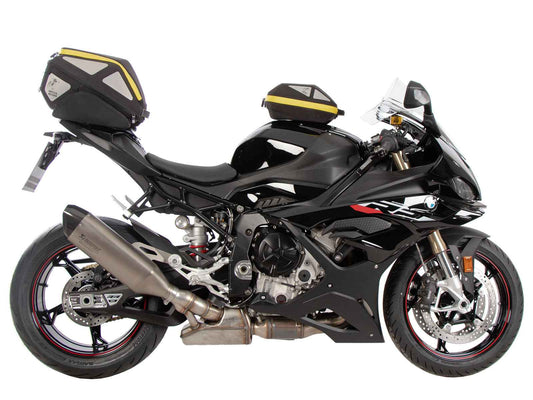 BMW S 1000 RR Carrier Sportrack - Hepco Becker - 6706540 00 01