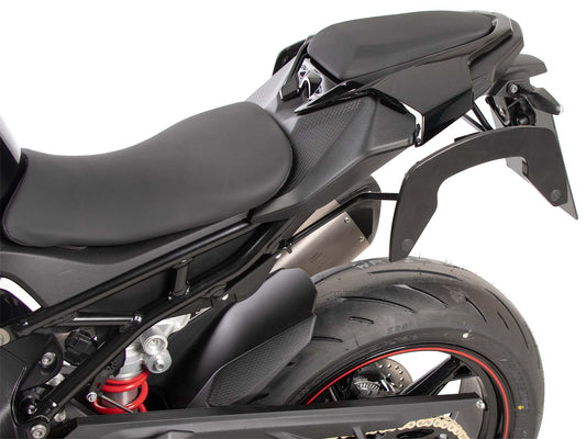 BMW S 1000 RR Luggage Carrier C-Bow - Hepco Becker - 6306540 00 01