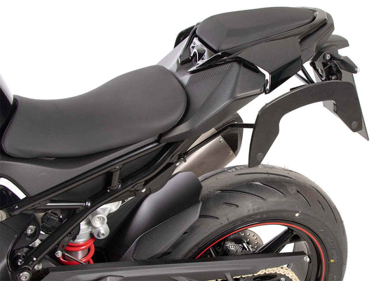 BMW S 1000 RR Luggage Carrier C-Bow - Hepco Becker - 6306540 00 01