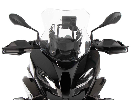 BMW S 1000 XR Hand Guard Protection - Hepco Becker - 42126538 00 01