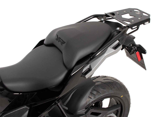 BMW S 1000 XR (2024-) Mini Rack Carrier - Hepco Becker - 6606538 01 01