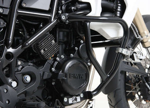 Protection Engine Guard BMW F800GS - Hepco Becker - 502936 00 01