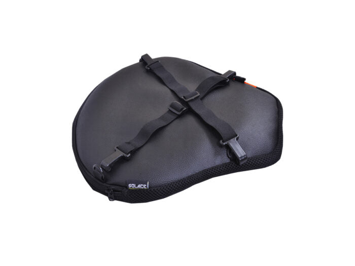 BUM Partner Air Seat Cushion Big - Solace