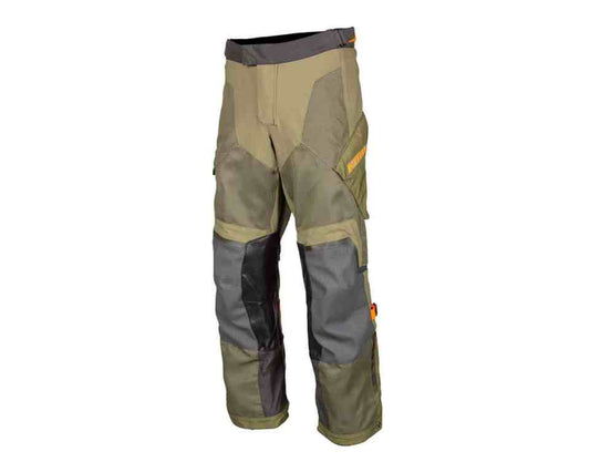 Klim Baja S4 Pants – Regular and Tall