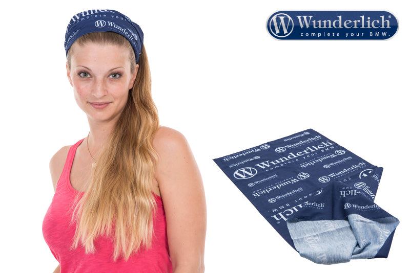 Balaclava Wunderlich - 25250-100