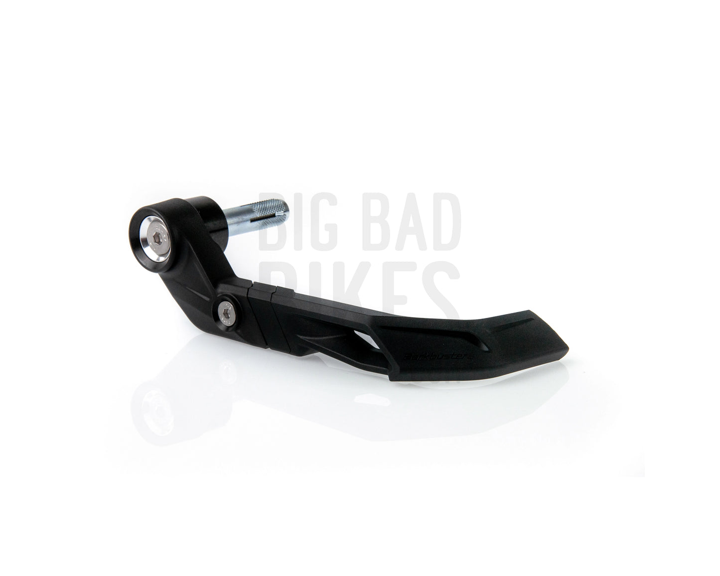 Barkbusters Aero GP Lever Protectors
