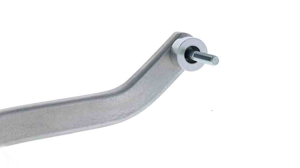 Barkbusters Handguard Mount for Benelli TRK 502 / TRK 502 X - BHG-103-00-NP