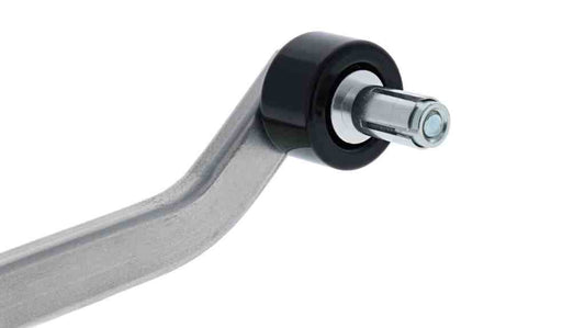 Barkbusters Handguard Mount for Ducati DesertX - BHG-100-00-NP