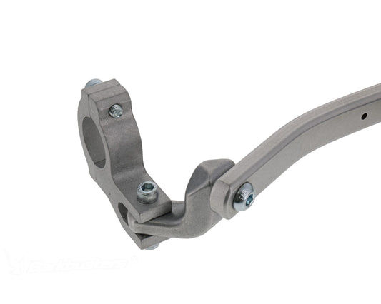 Barkbusters Handguard Mount for Triumph Tiger 660 Sport