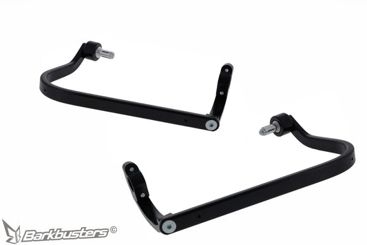 Barkbusters Hardware Kit – Two Point Mount-BHG-089-00-BK