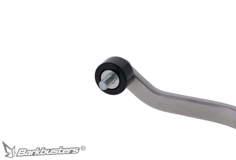 Barkbusters Hardware Kit – Two Point Mount-BHG-122-00-NP