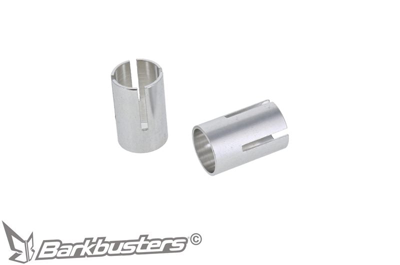 Barkbusters Spare Part – Collet Set (16mm)