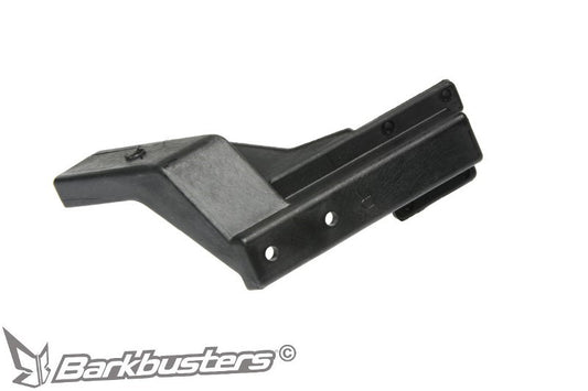 Barkbusters Spare Part – Storm L Bracket (Right) - B-082-R