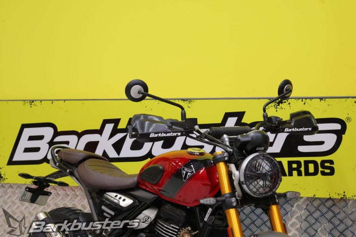 Barkbusters-Triumph-Scrambler-400X-with-VPS-Handguards