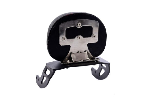 Benelli Fatboy Backrest