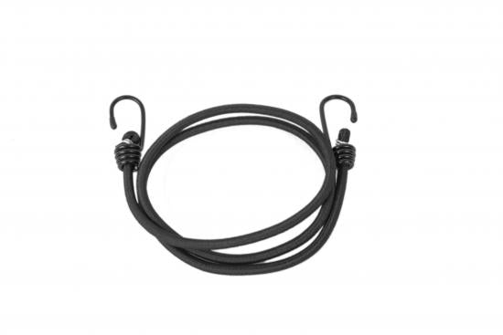 Bungee Cord Tie Down Rope 5 Feet - ViaTerra