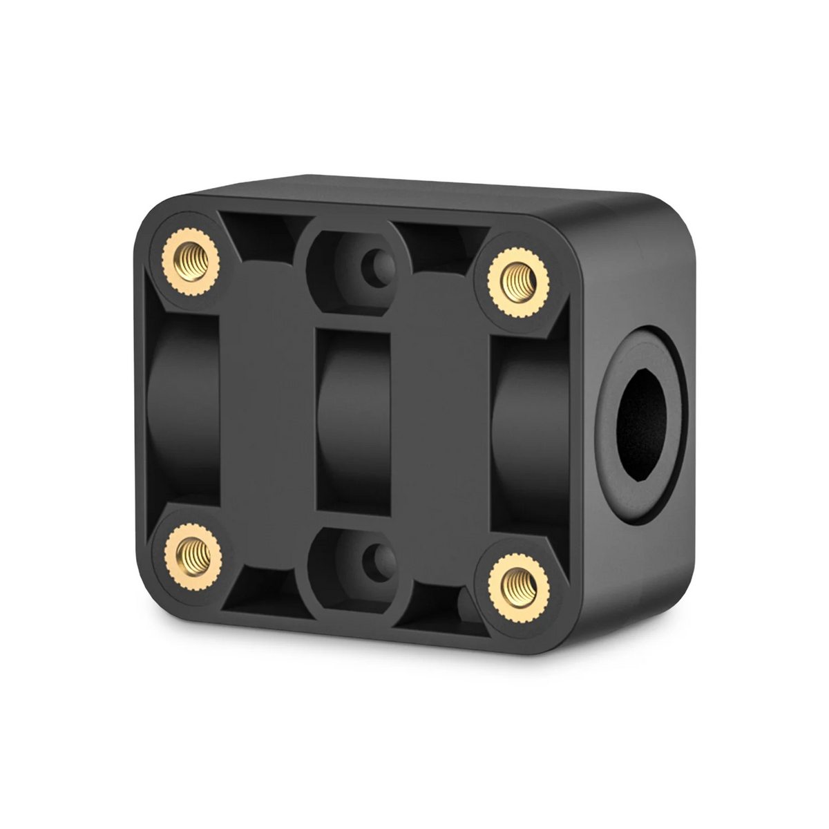 CARPURIDE Square Bracket